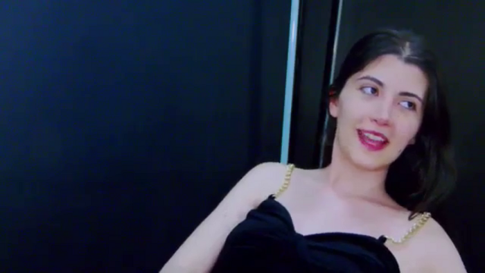 PatyBlack