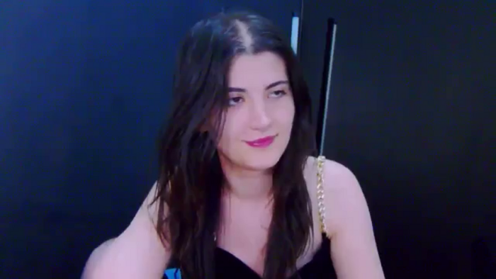 PatyBlack