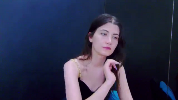 PatyBlack