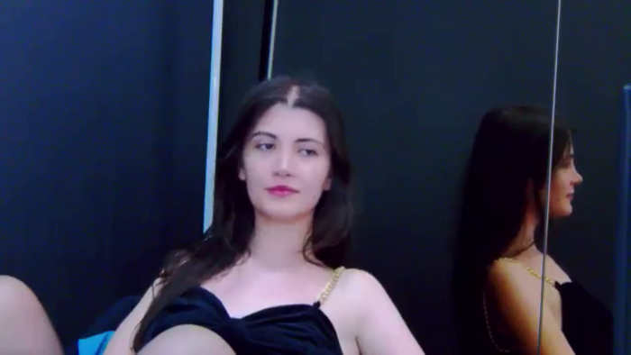 PatyBlack