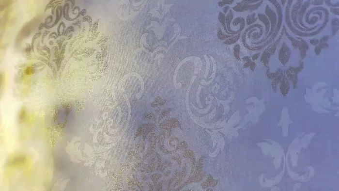 PoxyVibe