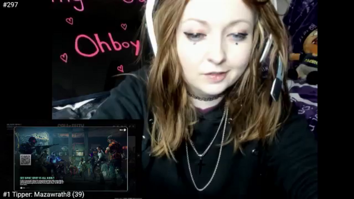 PrincessBluu