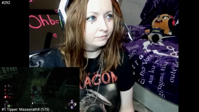 PrincessBluu