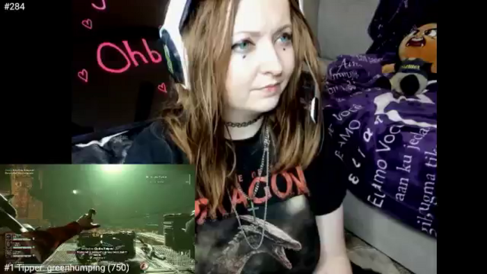 PrincessBluu