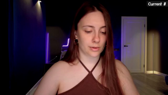 QueenOfTease_