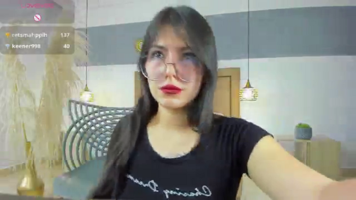 Riley_sierra