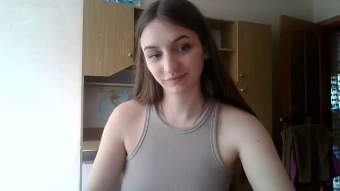 RinaCooper