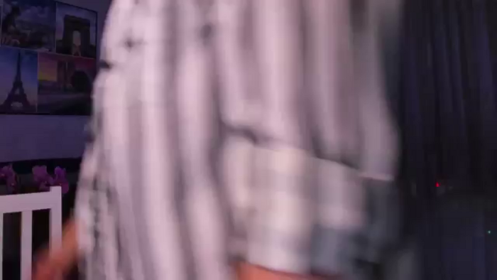 STARvanessa1
