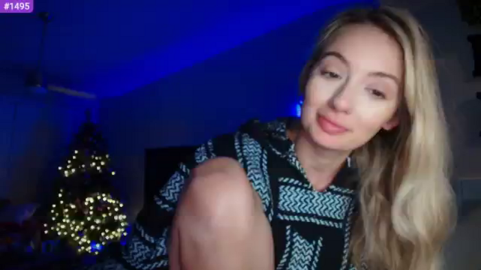 Sammy_gray