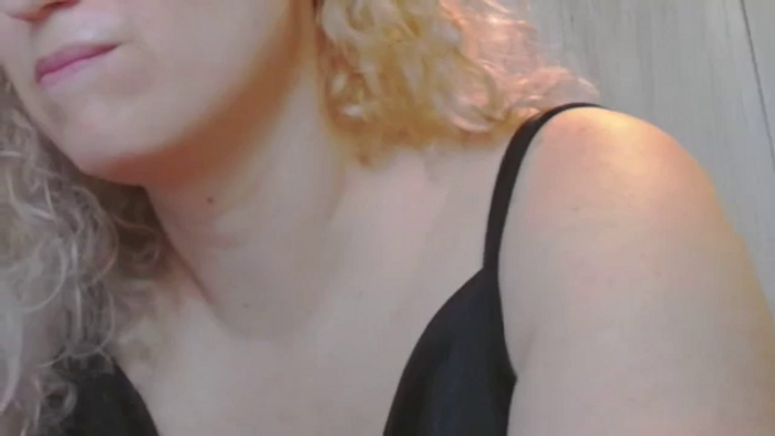 SassyKate