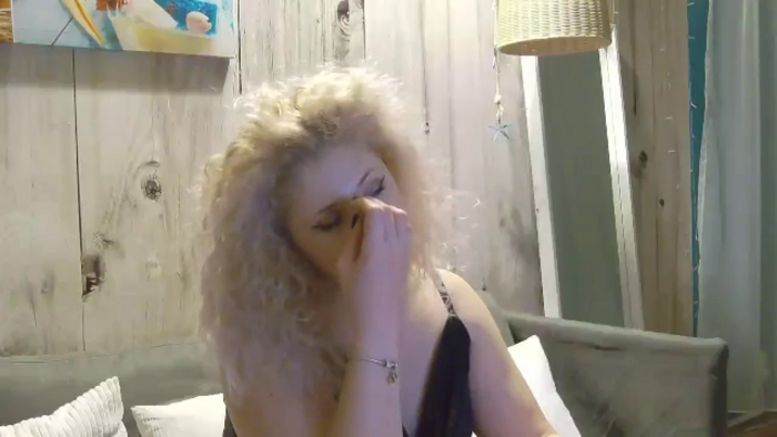 SassyKate