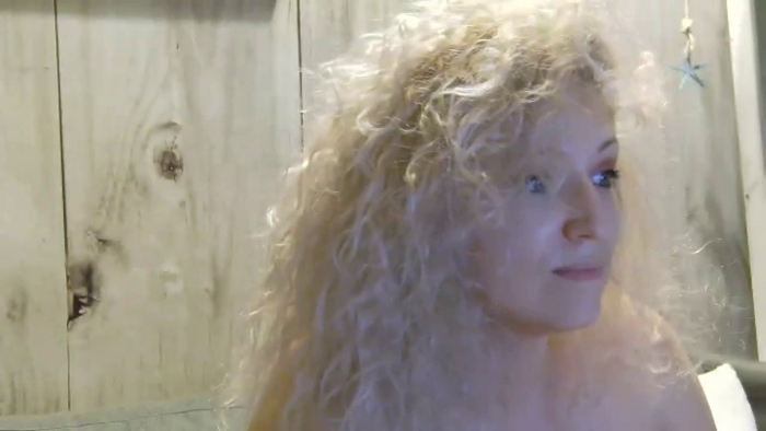 SassyKate