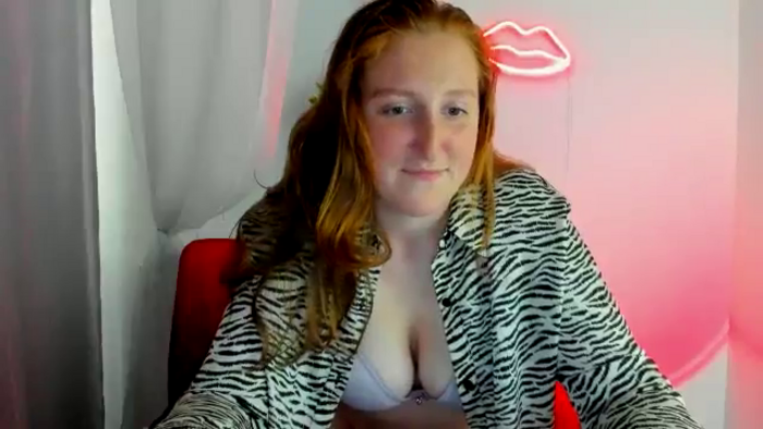 ScarlletLeea