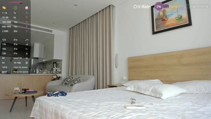 Seon_mi