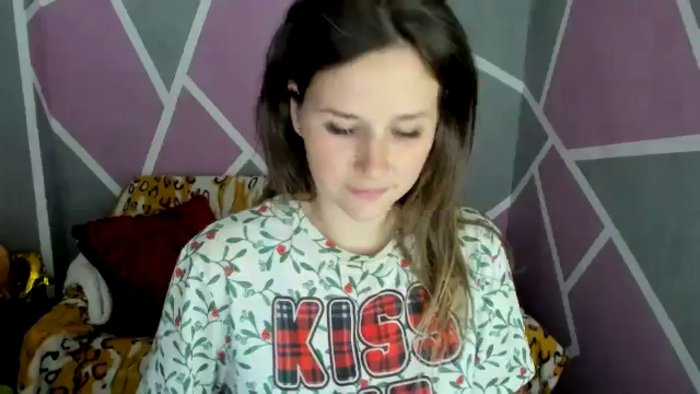Sexy_Ukr
