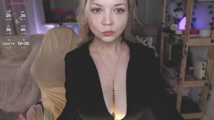 SharmyMy