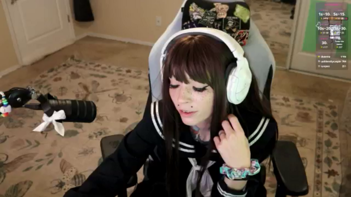 Shellybeans