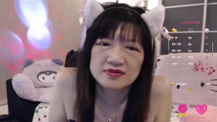 SilViAjpn