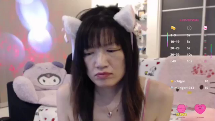 SilViAjpn