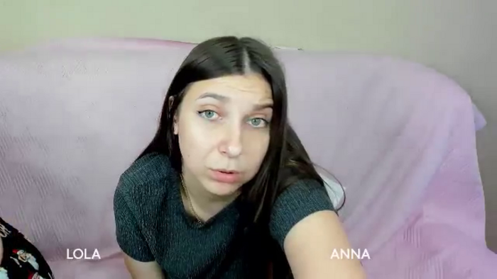 SinthiaMars