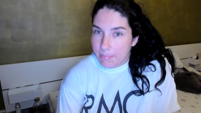 SiouxPrincess