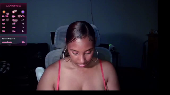 SlayzGemini