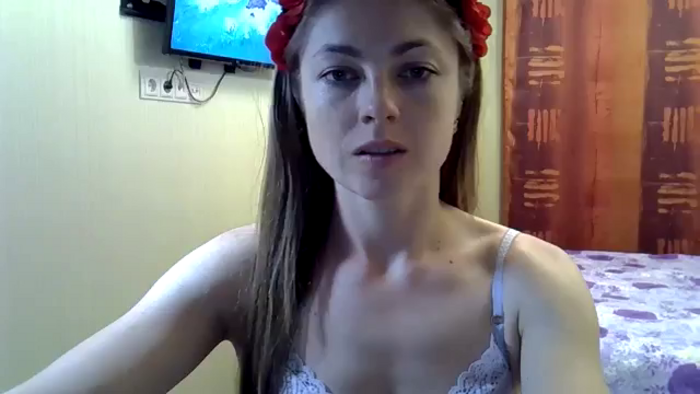 Sporty_Anna_