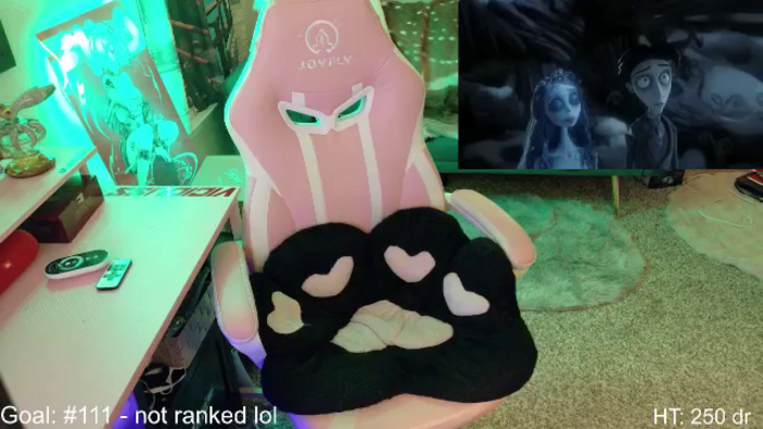 Squidvicious9