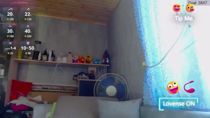SuchCute_