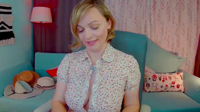 SweetDazzle
