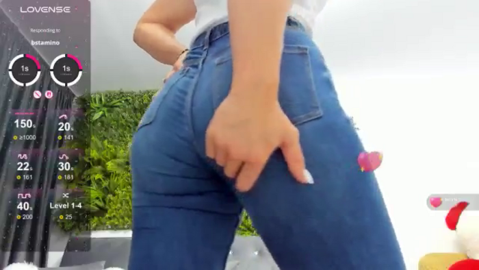 Sweetcherry32
