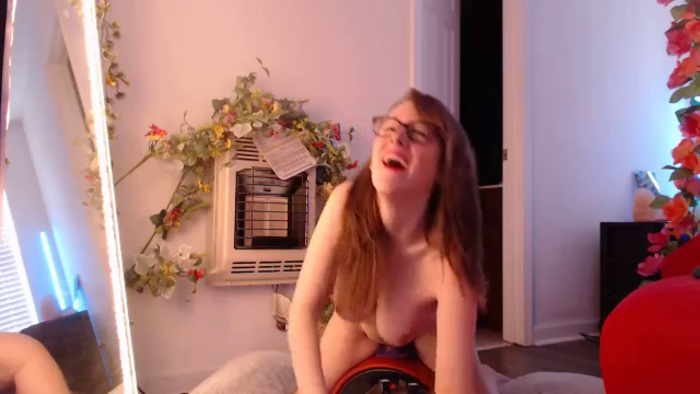 SyrynSuccubus