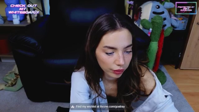 TamaraRay