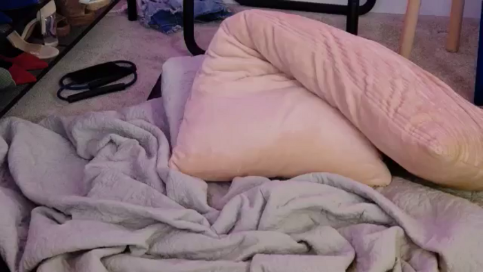 Tarra_Rose