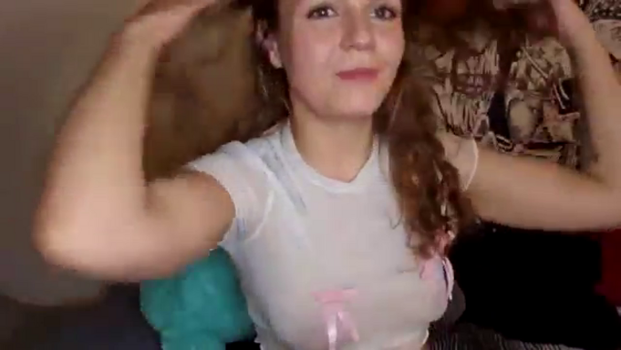 TiffBaby6996