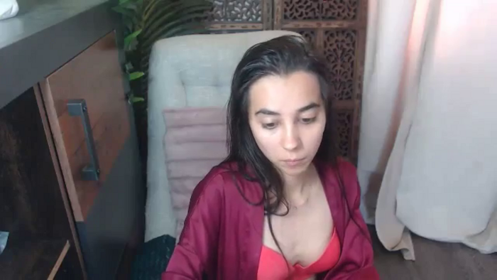 Tiny_kate