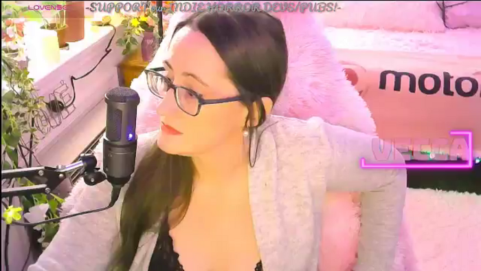 Vecca_Salt