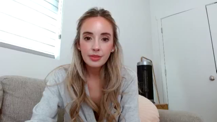Vegansoda