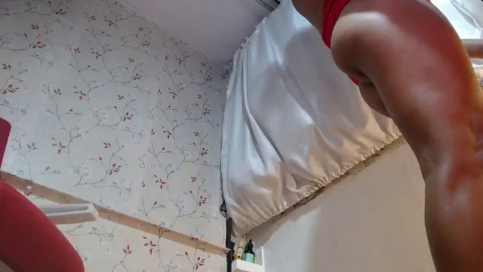 ViktoriaFox