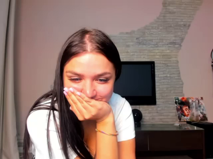 ViolettStar
