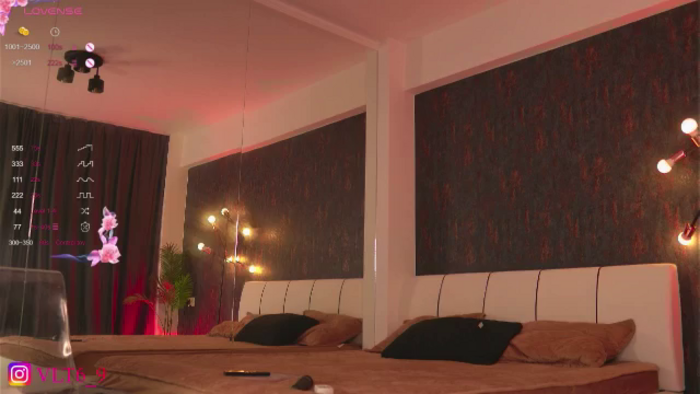 Violetta03