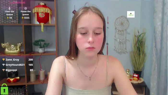 WowEmma_