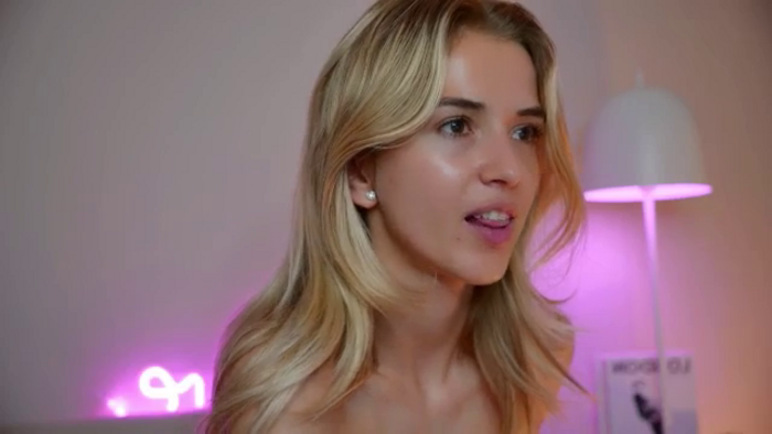 YannaJeen