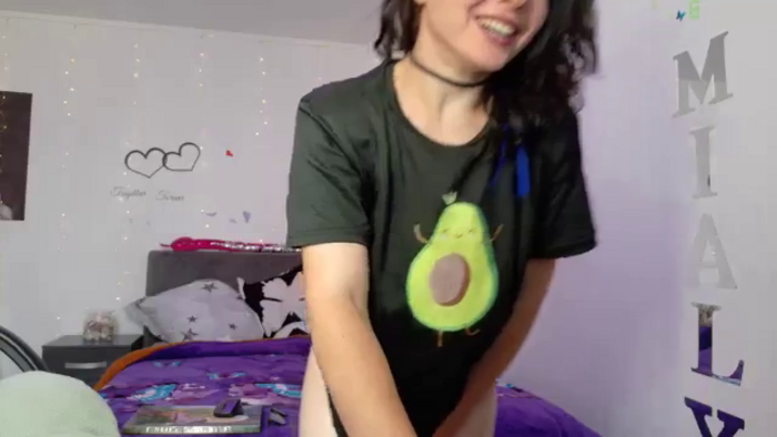 YreneA