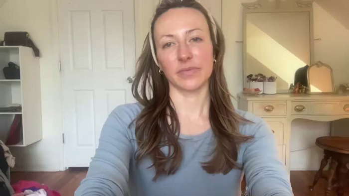 bellabaxxxter
