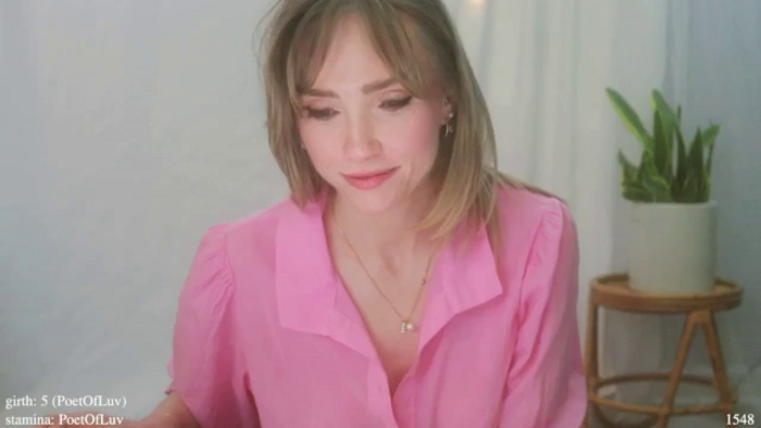 coletteclaude