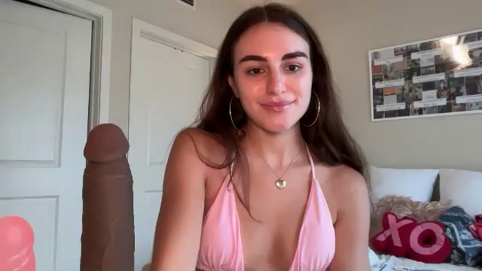 graciesmith27