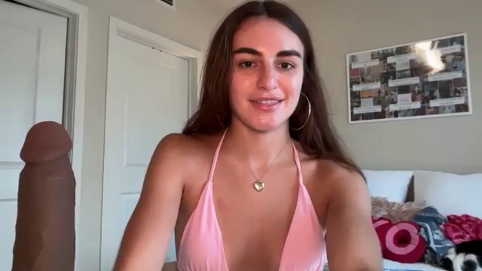 graciesmith27