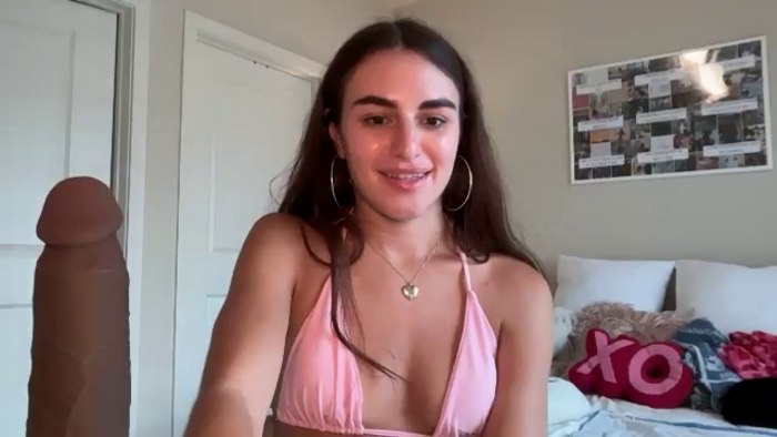 graciesmith27
