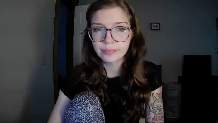 jane_66